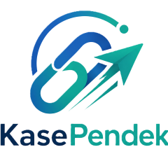 KasePendek